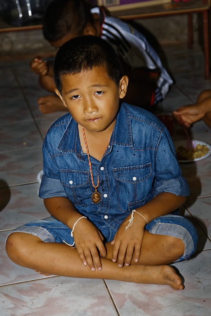 Anniversaire Potter-095